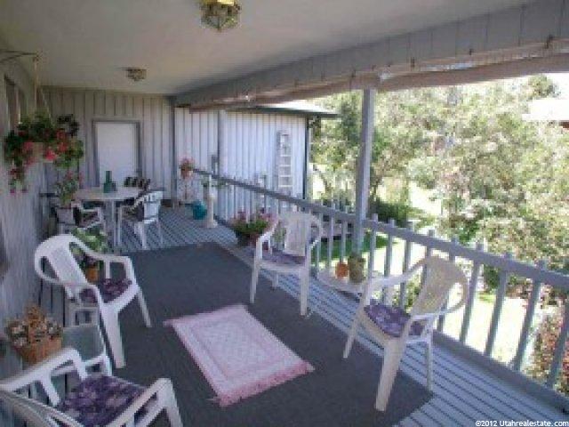 2271 Willow Brook Way, Sandy, UT 84092 — photo 6