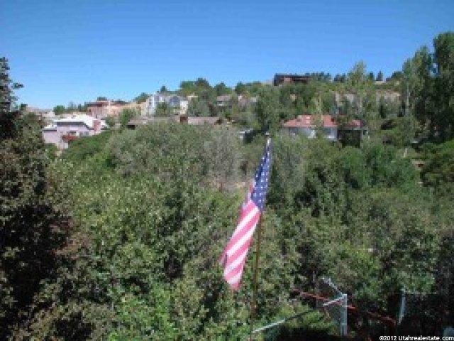 2271 Willow Brook Way, Sandy, UT 84092 — photo 7