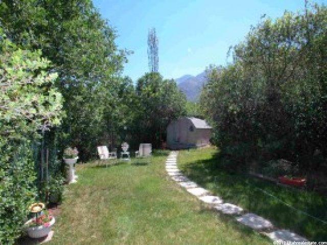 2271 Willow Brook Way, Sandy, UT 84092 — photo 8