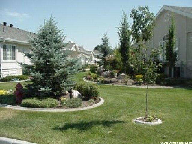 1236 W 4550 S, Riverdale, UT 84405 — photo 2