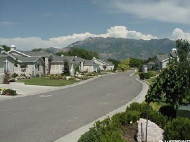 1236 W 4550 S, Riverdale, UT 84405 — photo 3