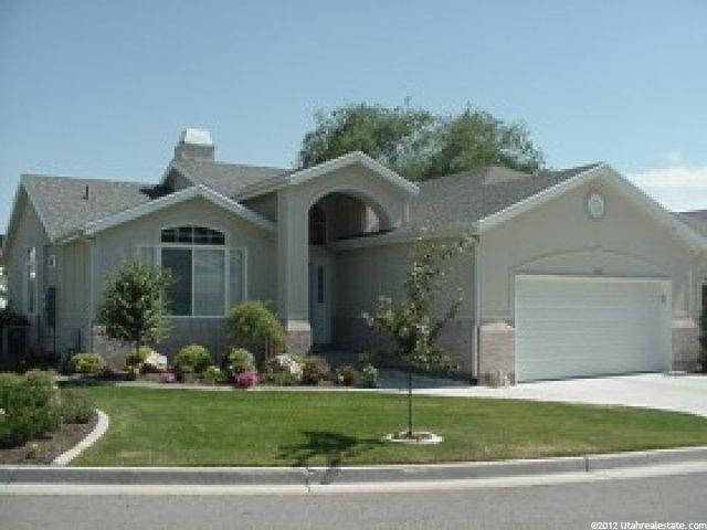 1236 W 4550 S, Riverdale, UT 84405 — photo 4