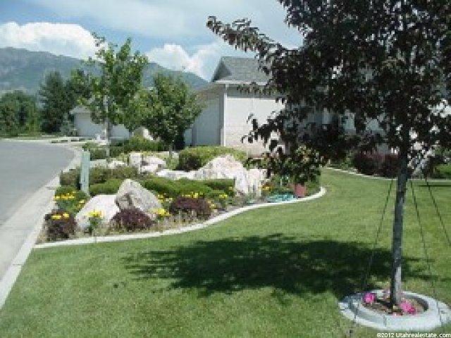 1236 W 4550 S, Riverdale, UT 84405 — photo 5