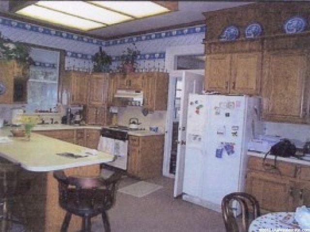 298 S State St, Mt Pleasant, UT 84647 — photo 2
