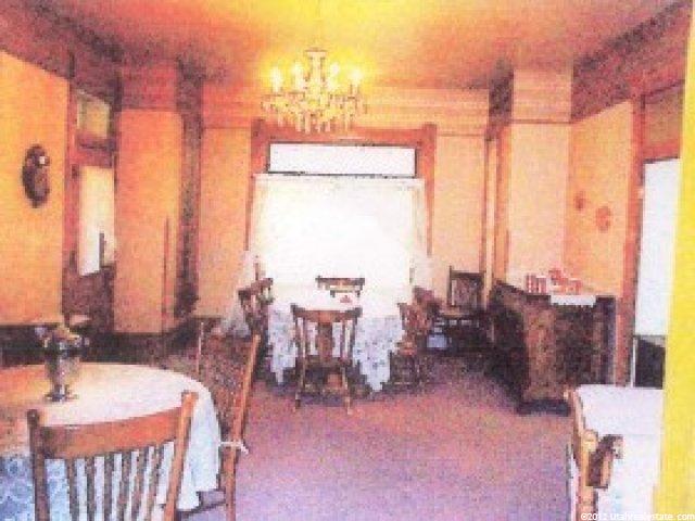 298 S State St, Mt Pleasant, UT 84647 — photo 3