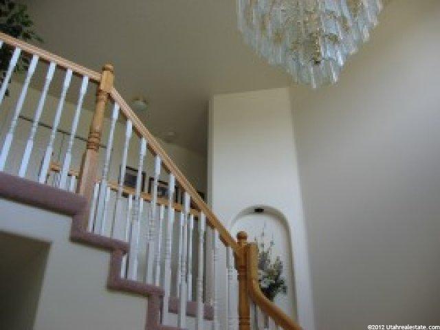 1389 E 625 N, Layton, UT 84040 — photo 6