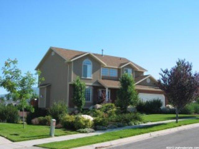 1389 E 625 N, Layton, UT 84040 — photo 2