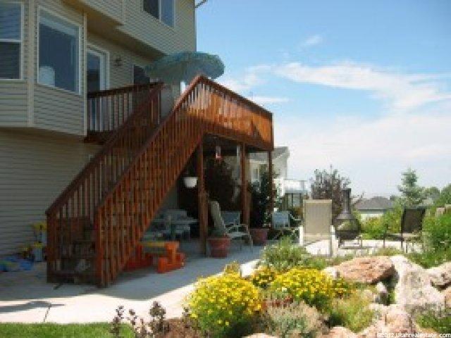 1389 E 625 N, Layton, UT 84040 — photo 3