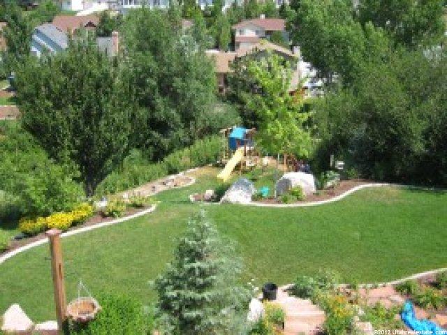 1389 E 625 N, Layton, UT 84040 — photo 4