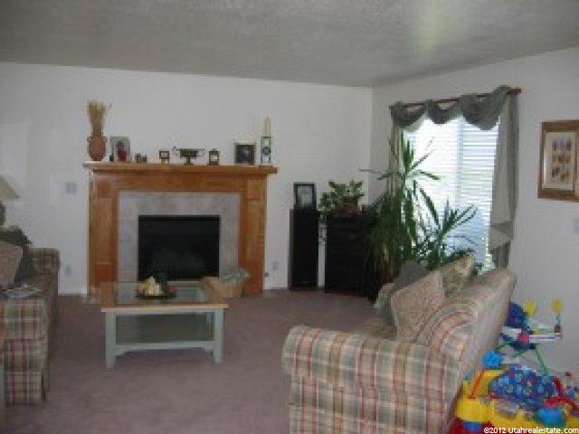 1389 E 625 N, Layton, UT 84040 — photo 7