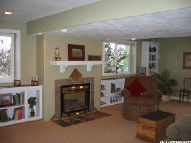 1389 E 625 N, Layton, UT 84040 — photo 8