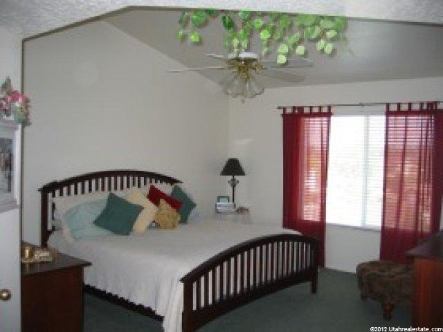 1389 E 625 N, Layton, UT 84040 — photo 5
