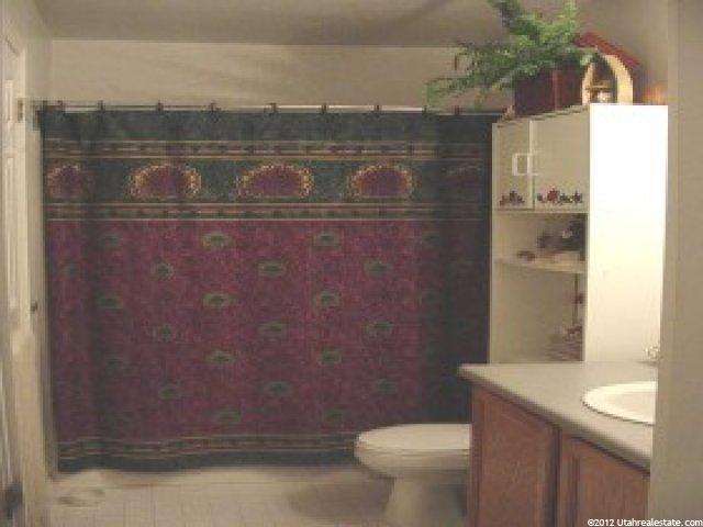 318 Downs Dr, Ogden, UT 84404 — photo 3