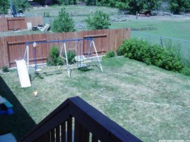 318 Downs Dr, Ogden, UT 84404 — photo 4