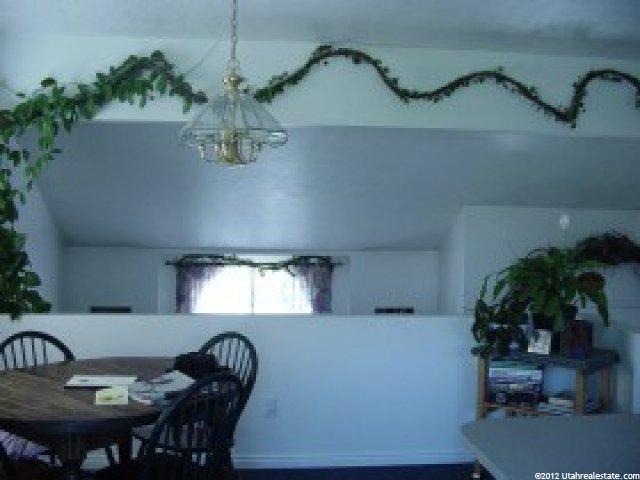 318 Downs Dr, Ogden, UT 84404 — photo 5