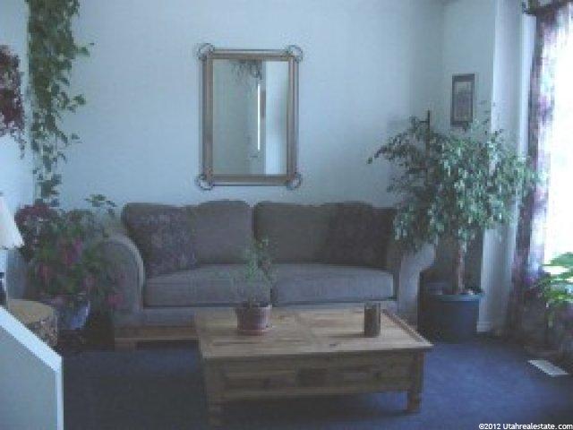 318 Downs Dr, Ogden, UT 84404 — photo 6