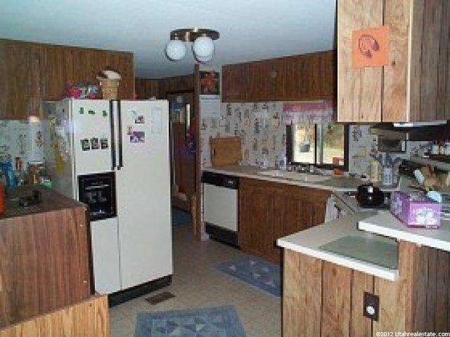 385 N Clark St, Manila, UT 84046 — photo 3