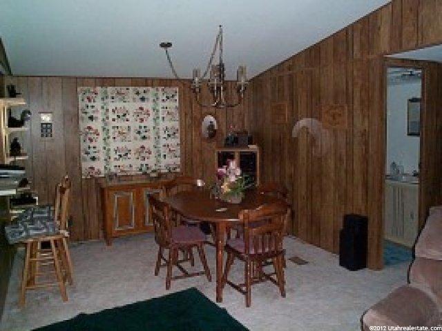 385 N Clark St, Manila, UT 84046 — photo 4