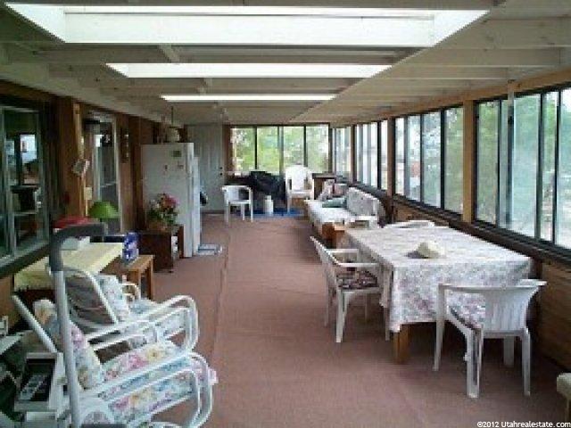 385 N Clark St, Manila, UT 84046 — photo 7