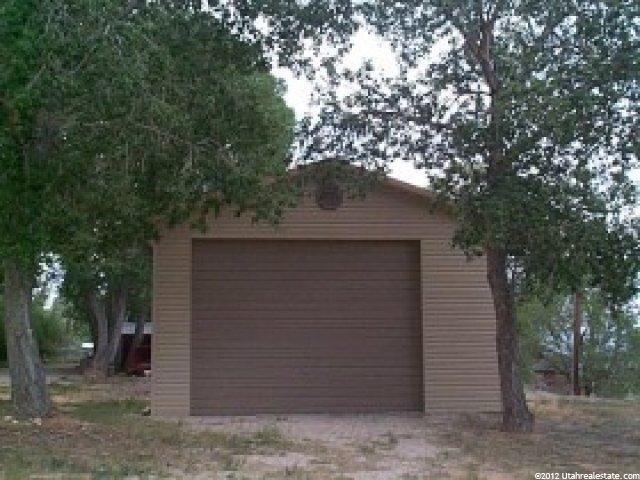 385 N Clark St, Manila, UT 84046 — photo 8