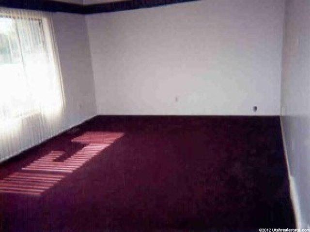 10564 Weeping Willow Dr, Sandy, UT 84070 — photo 2