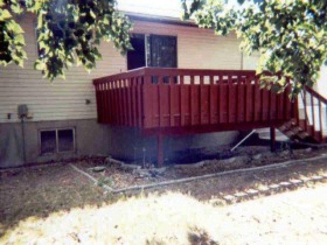 10564 Weeping Willow Dr, Sandy, UT 84070 — photo 5