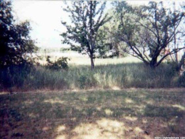 10564 Weeping Willow Dr, Sandy, UT 84070 — photo 3