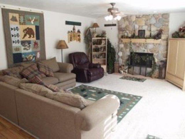 1626 Timoney Rd, Draper, UT 84020 — photo 4