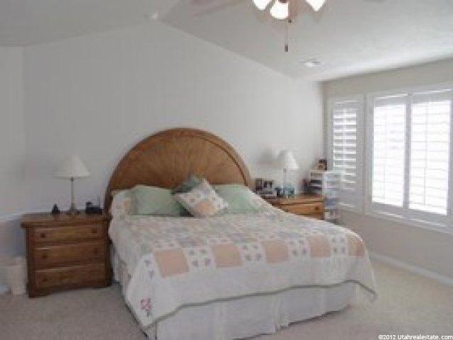 1626 Timoney Rd, Draper, UT 84020 — photo 6
