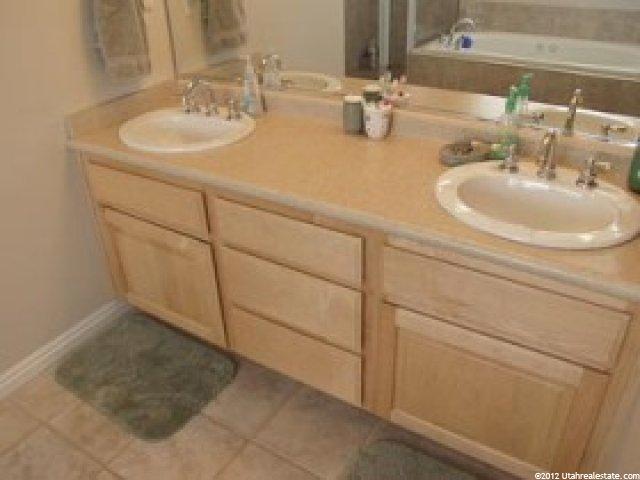 1626 Timoney Rd, Draper, UT 84020 — photo 7