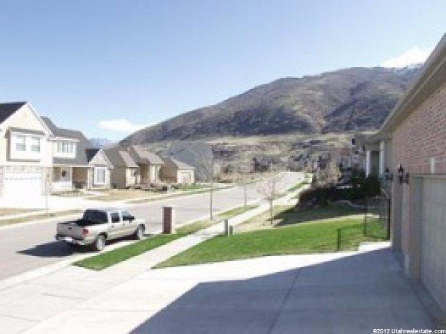 1626 Timoney Rd, Draper, UT 84020 — photo 8