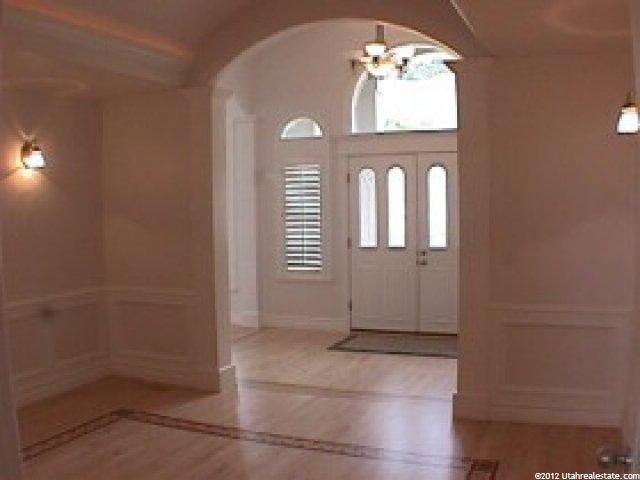 1721 N Compton Rd, Farmington, UT 84025 — photo 3