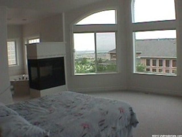 1721 N Compton Rd, Farmington, UT 84025 — photo 4