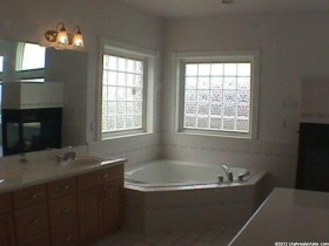 1721 N Compton Rd, Farmington, UT 84025 — photo 5