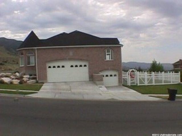 1721 N Compton Rd, Farmington, UT 84025 — photo 6