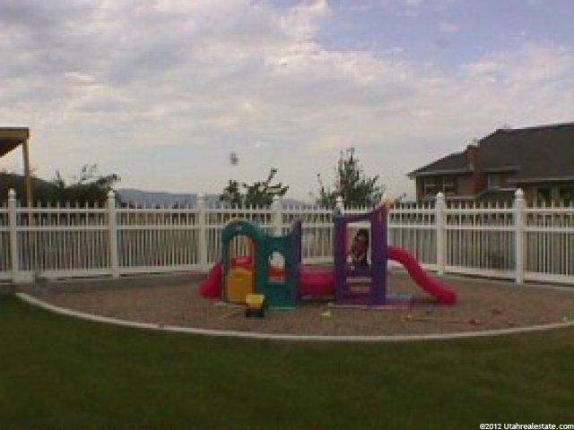 1721 N Compton Rd, Farmington, UT 84025 — photo 7
