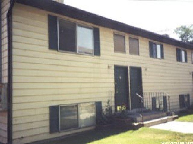 475 S 400 W, Provo, UT 84601 — photo 2