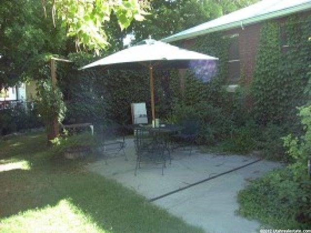 305 N Wall Ave, Ogden, UT 84404 — photo 2