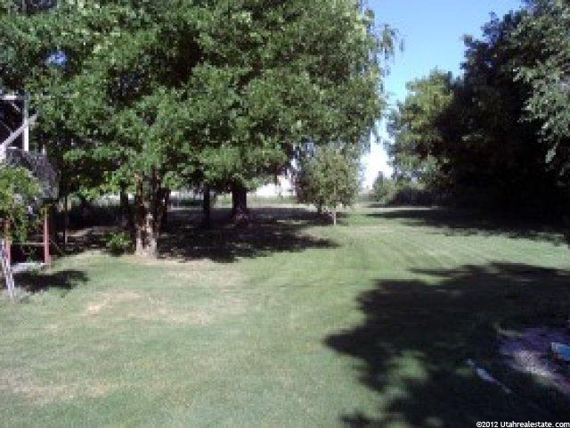 305 N Wall Ave, Ogden, UT 84404 — photo 3
