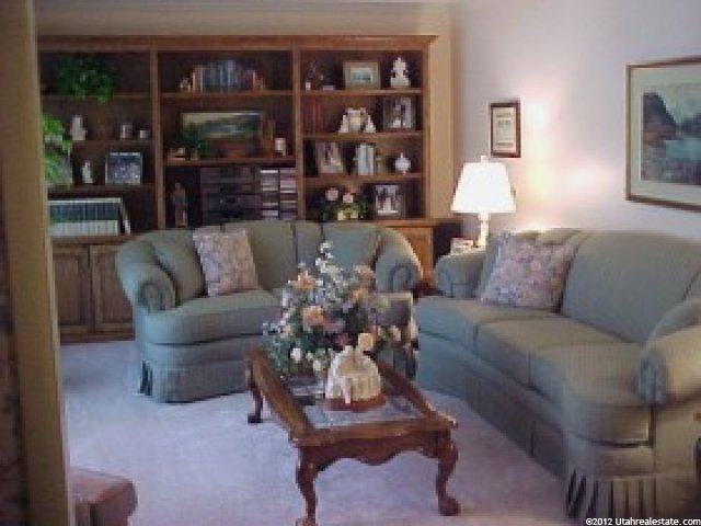 2129 N 950 E, North Logan, UT 84341 — photo 2