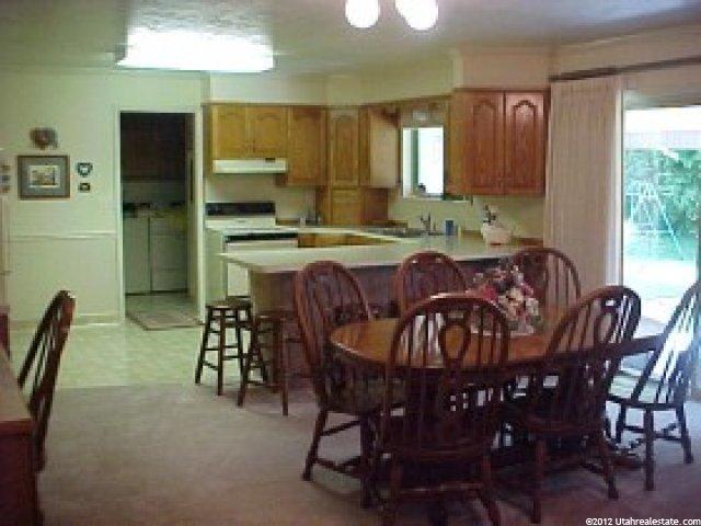 2129 N 950 E, North Logan, UT 84341 — photo 3