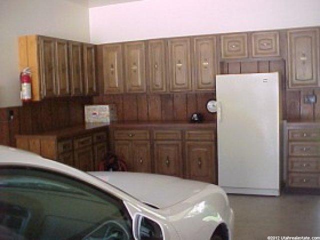 2129 N 950 E, North Logan, UT 84341 — photo 4