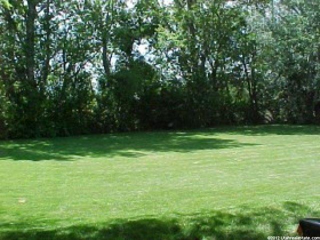 2129 N 950 E, North Logan, UT 84341 — photo 5