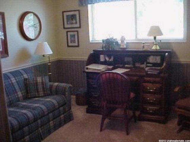 2129 N 950 E, North Logan, UT 84341 — photo 6