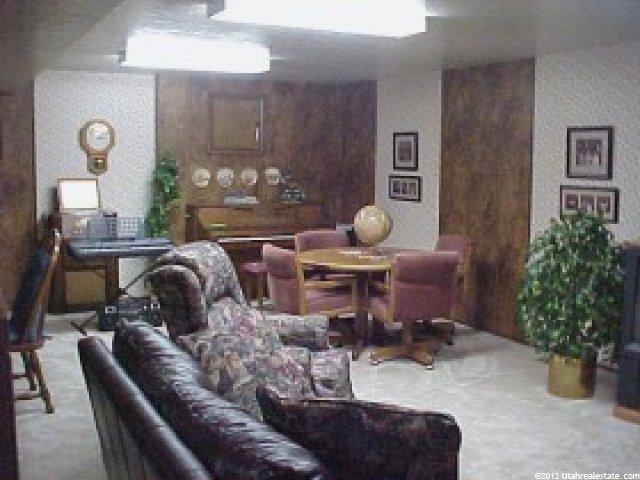 2129 N 950 E, North Logan, UT 84341 — photo 7