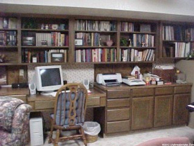 2129 N 950 E, North Logan, UT 84341 — photo 8