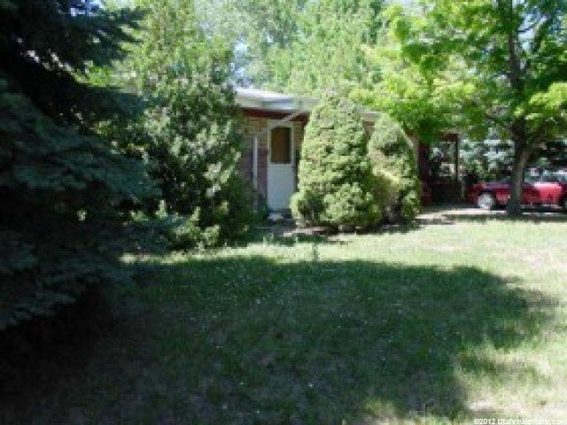 4418 Albright Dr, Holladay, UT 84124 — photo 3