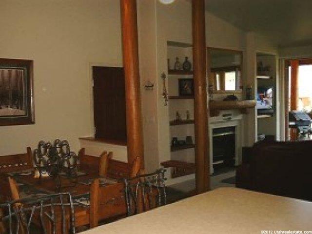 1600 Pinebrook Blvd #I9, Park City, UT 84098 — photo 2