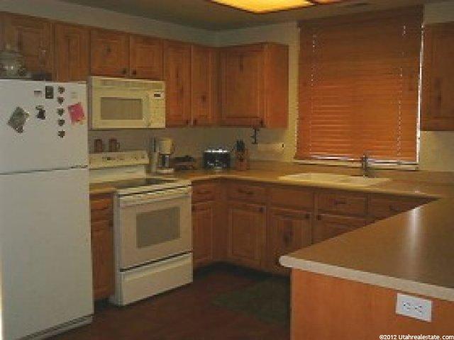 1600 Pinebrook Blvd #I9, Park City, UT 84098 — photo 3