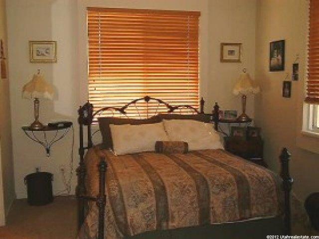 1600 Pinebrook Blvd #I9, Park City, UT 84098 — photo 4